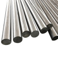 ASTM 321 Stainless Steel Bar Round bar